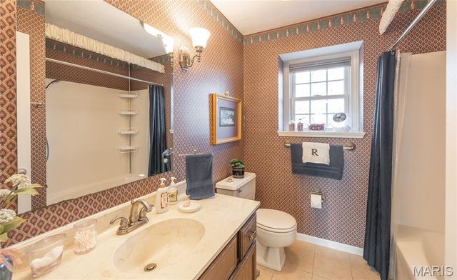 611 Penny Lane, Rolla, MO 65401