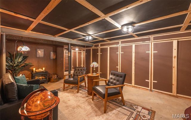 611 Penny Lane, Rolla, MO 65401