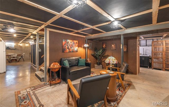 611 Penny Lane, Rolla, MO 65401