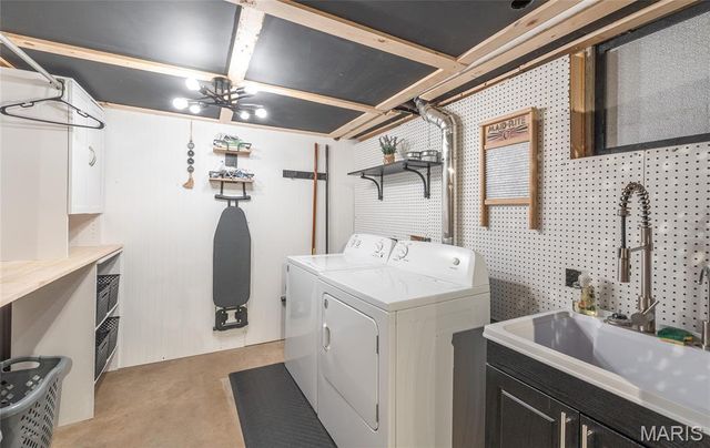 611 Penny Lane, Rolla, MO 65401