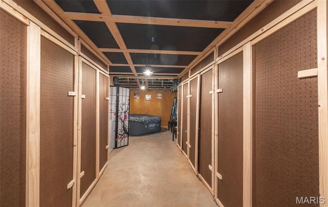 611 Penny Lane, Rolla, MO 65401