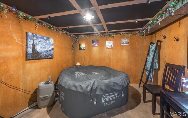 611 Penny Lane, Rolla, MO 65401