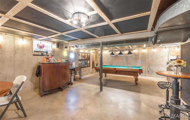 611 Penny Lane, Rolla, MO 65401