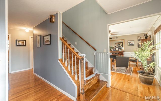 611 Penny Lane, Rolla, MO 65401