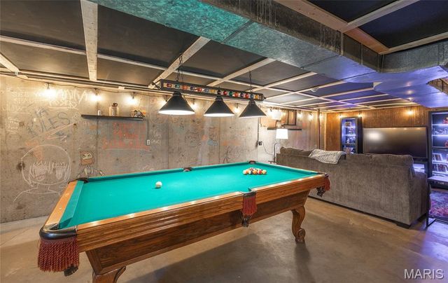 611 Penny Lane, Rolla, MO 65401