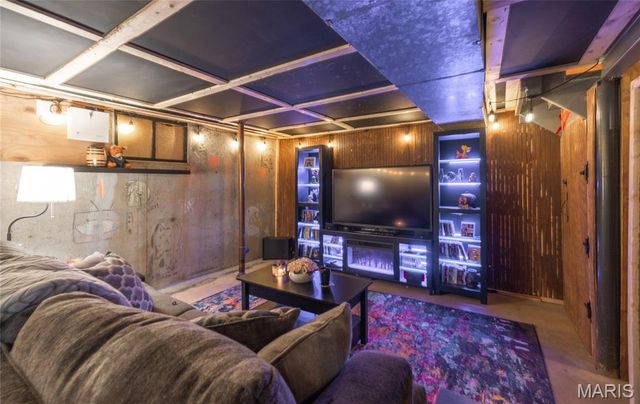 611 Penny Lane, Rolla, MO 65401