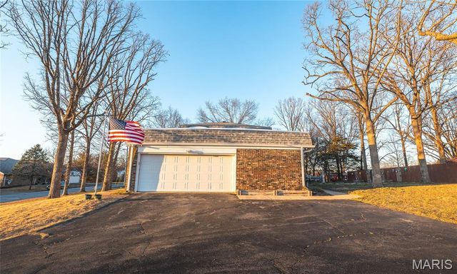 611 Penny Lane, Rolla, MO 65401