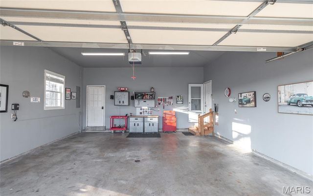 611 Penny Lane, Rolla, MO 65401