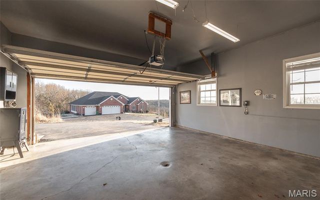 611 Penny Lane, Rolla, MO 65401