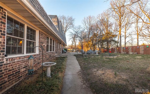 611 Penny Lane, Rolla, MO 65401