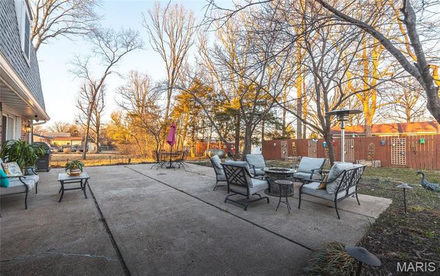 611 Penny Lane, Rolla, MO 65401