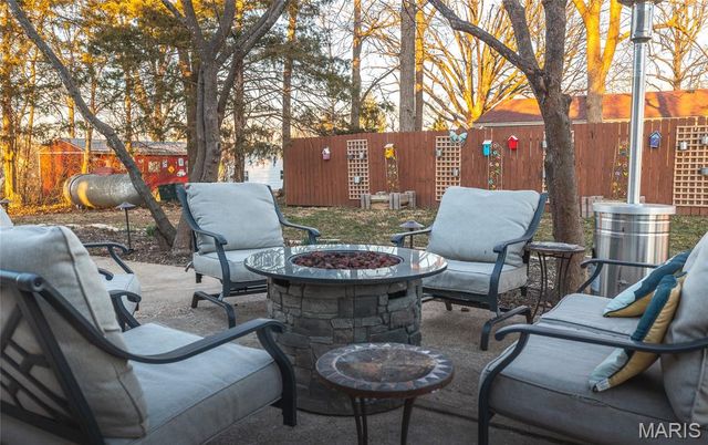 611 Penny Lane, Rolla, MO 65401