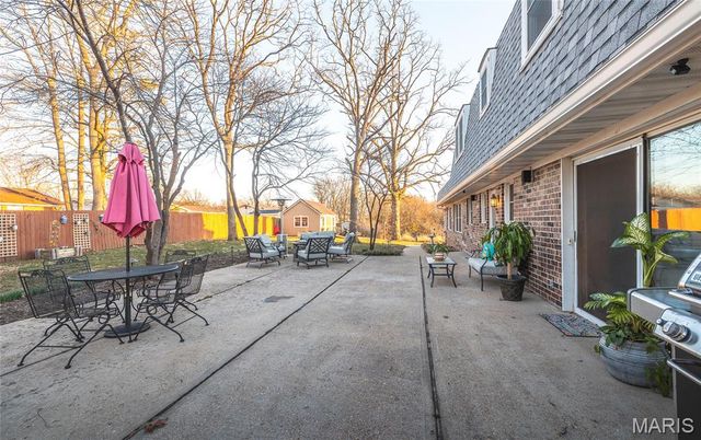 611 Penny Lane, Rolla, MO 65401