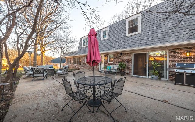 611 Penny Lane, Rolla, MO 65401