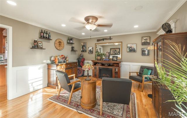 611 Penny Lane, Rolla, MO 65401