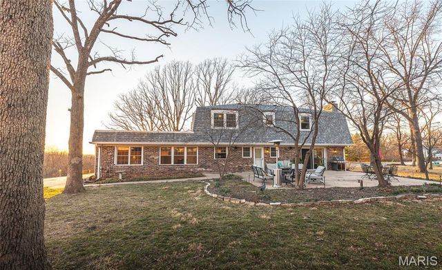 611 Penny Lane, Rolla, MO 65401