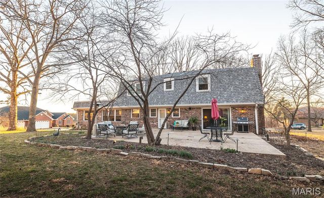 611 Penny Lane, Rolla, MO 65401