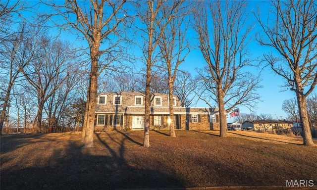 611 Penny Lane, Rolla, MO 65401