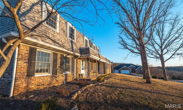 611 Penny Lane, Rolla, MO 65401