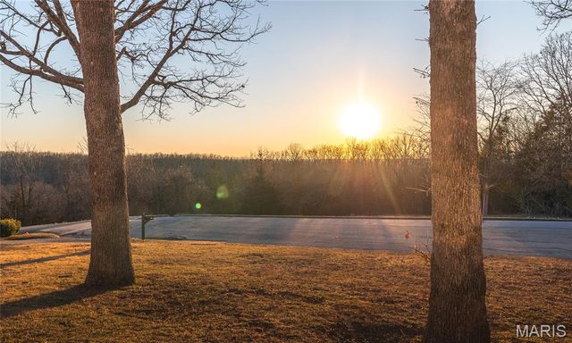 611 Penny Lane, Rolla, MO 65401