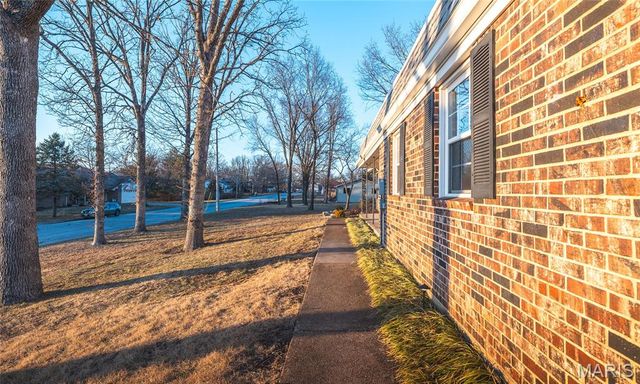 611 Penny Lane, Rolla, MO 65401