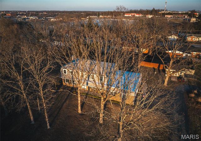 611 Penny Lane, Rolla, MO 65401