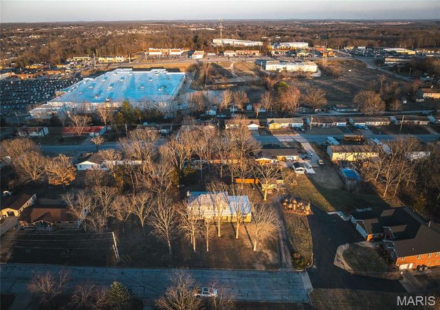 611 Penny Lane, Rolla, MO 65401