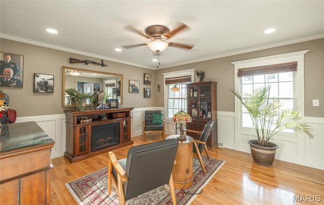 611 Penny Lane, Rolla, MO 65401