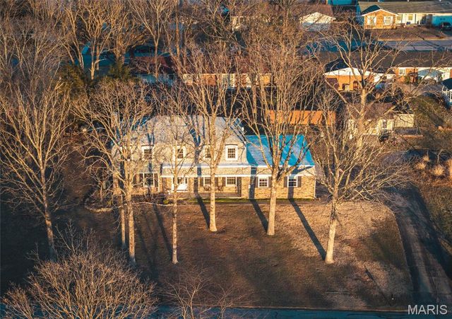 611 Penny Lane, Rolla, MO 65401