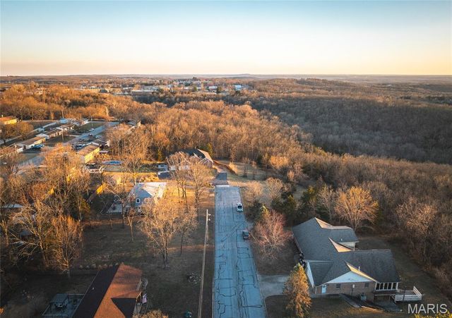 611 Penny Lane, Rolla, MO 65401