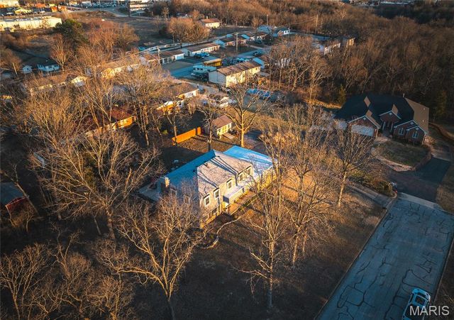 611 Penny Lane, Rolla, MO 65401