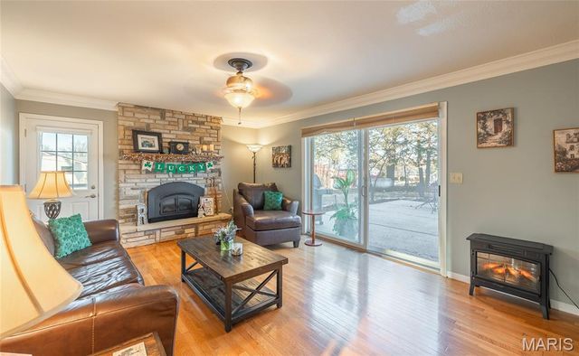 611 Penny Lane, Rolla, MO 65401