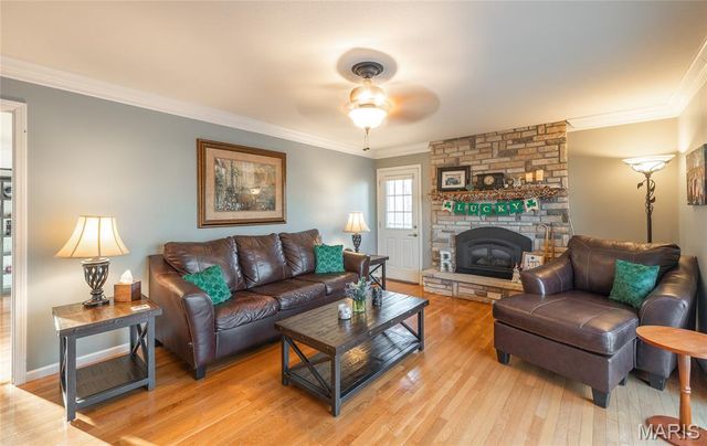 611 Penny Lane, Rolla, MO 65401