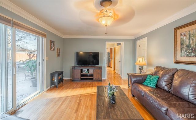 611 Penny Lane, Rolla, MO 65401