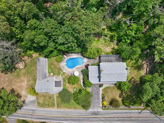 285 Morgan Hill Road, Hurley, NY 12443