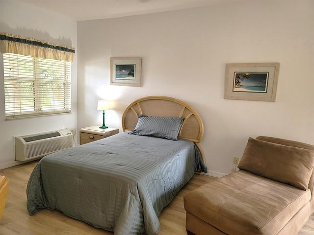 9926 Perfect Drive Unit B, Port St. Lucie, FL 34986