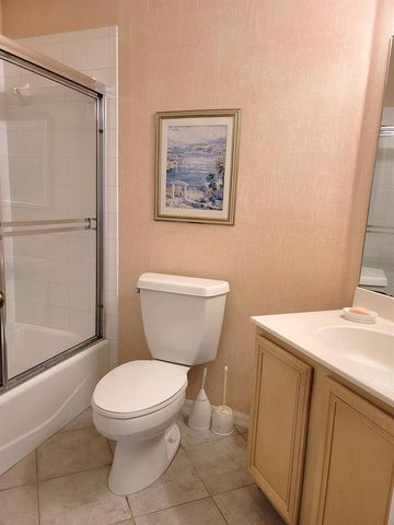 9926 Perfect Drive Unit B, Port St. Lucie, FL 34986