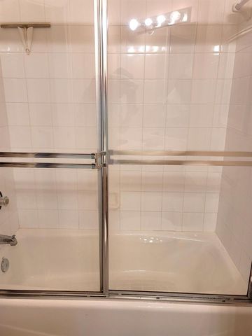 9926 Perfect Drive Unit B, Port St. Lucie, FL 34986