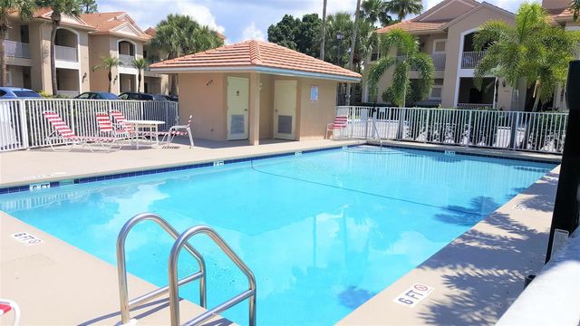 9926 Perfect Drive Unit B, Port St. Lucie, FL 34986