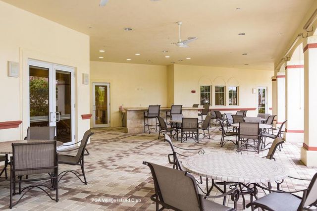 9926 Perfect Drive Unit B, Port St. Lucie, FL 34986