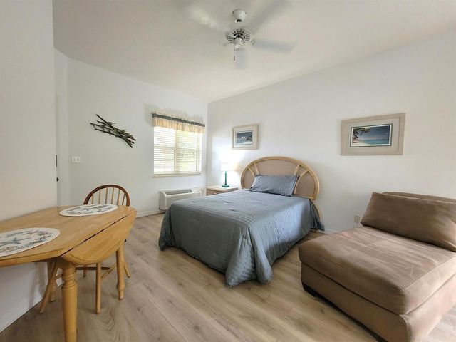 9926 Perfect Drive Unit B, Port St. Lucie, FL 34986
