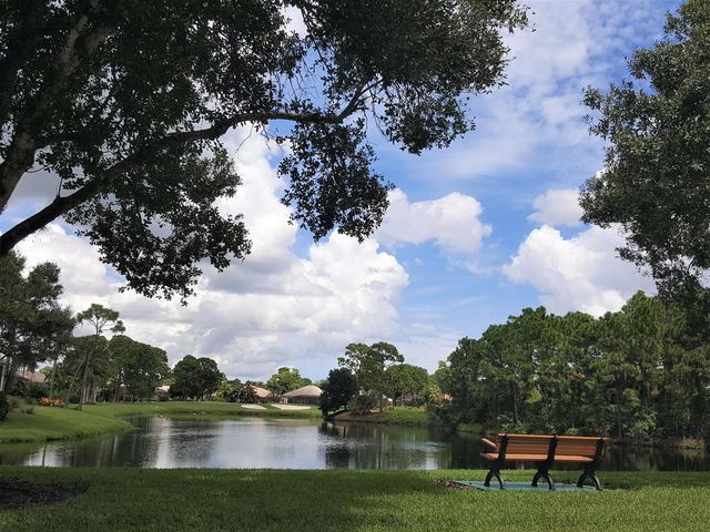 9926 Perfect Drive Unit B, Port St. Lucie, FL 34986