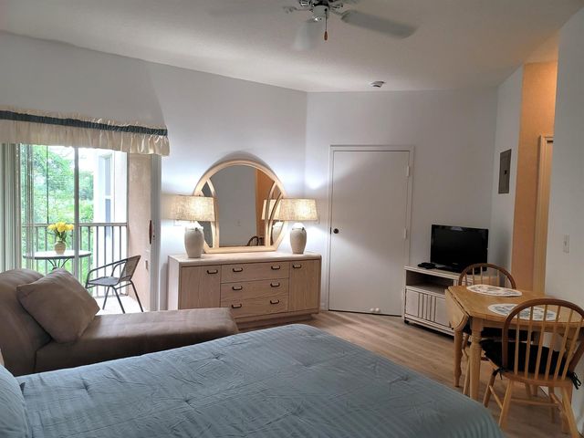 9926 Perfect Drive Unit B, Port St. Lucie, FL 34986