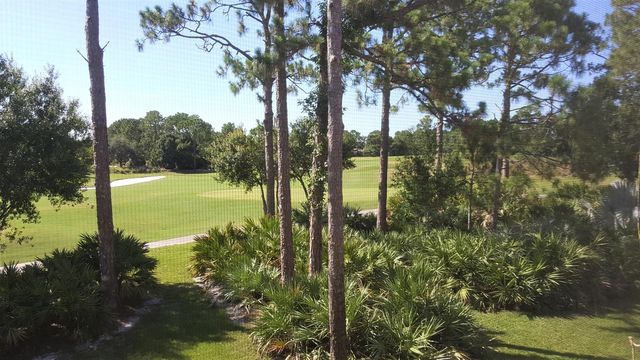 9926 Perfect Drive Unit B, Port St. Lucie, FL 34986