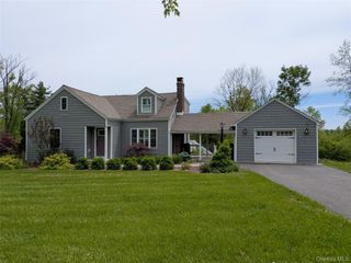 2481 Bruynswick Road, Wallkill, NY 12589