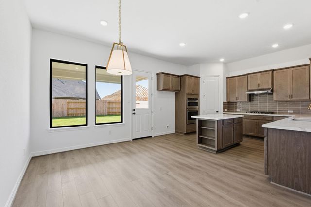 5019 Field Sparrow Lane, Rosenberg, TX 77471