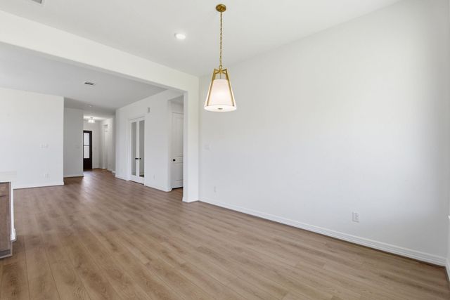 5019 Field Sparrow Lane, Rosenberg, TX 77471