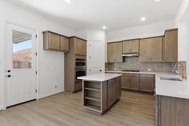 5019 Field Sparrow Lane, Rosenberg, TX 77471