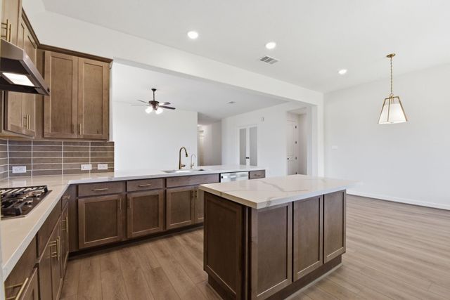 5019 Field Sparrow Lane, Rosenberg, TX 77471