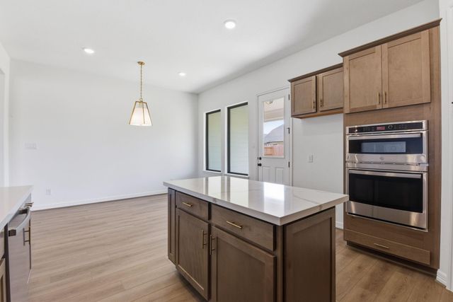 5019 Field Sparrow Lane, Rosenberg, TX 77471